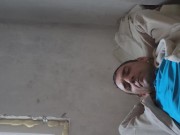 Everything is still ... 3/16