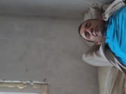 Everything is still ... 4/16