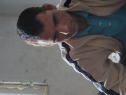 Everything is still ... 6/16