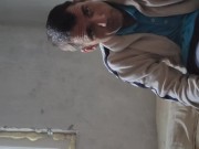 Everything is still ... 7/16