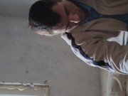 Everything is still ... 9/16