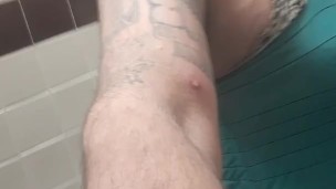 Im a slut