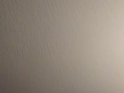 fun 5 or 6 oh who cares 10/16