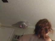 fun 5 or 6 oh who cares 11/16