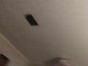 fun 5 or 6 oh who cares 12/16