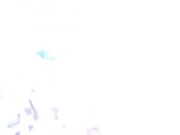 fun 5 or 6 oh who cares 14/16