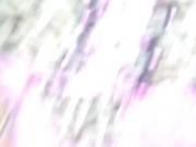 fun 5 or 6 oh who cares 15/16