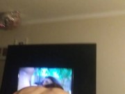 fun 5 or 6 oh who cares 8/16