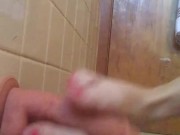 foot joi - Screenshot 12 of 16 - Big Boobs