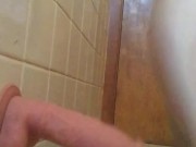 foot joi - Screenshot 2 of 16 - Big Boobs