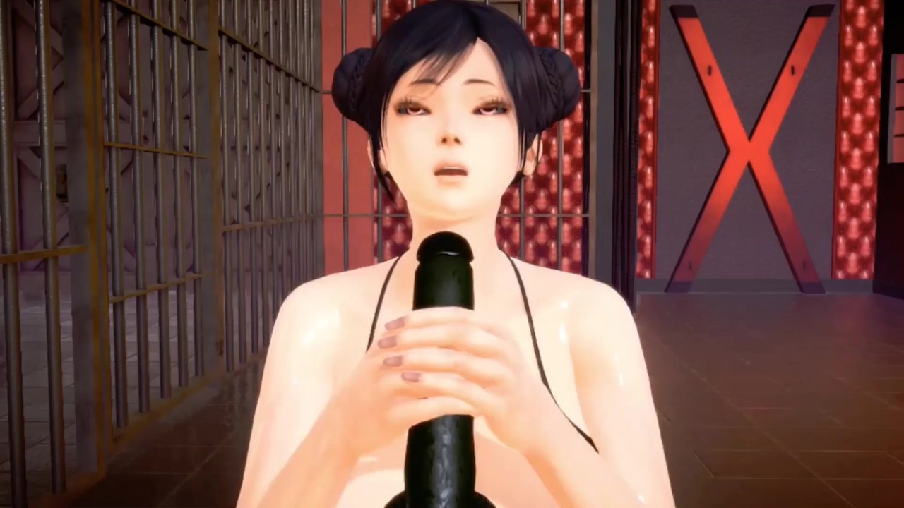 モンスターは巨乳をファックするのが好き3Dエロアニメ - 無料セックスビデオ - RedTube