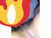 Con mi vecinita después de la escuela 16/16