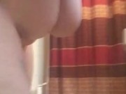 dildo play - Screenshot 3 of 16 - Big Boobs