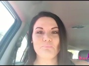 Get to know Chanel Bee xxo