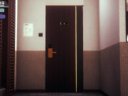 Honey Select 2 Libido Preview 1/16