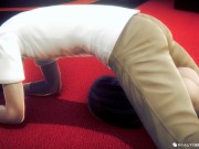 Honey Select 2 Libido Preview 11/16