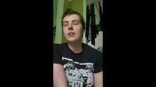 Why I Love Pegging, Anal, Sissies, and Being a Femdom