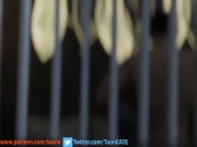 Kyrie Canaan How it's feel | Final Fantasy | NSFW SFM 1/16