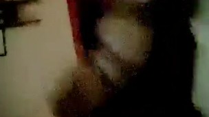 Quick nut 