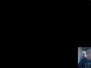 5月里番推荐巨乳公主和家庭教师 1/16