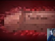 5月里番推荐巨乳公主和家庭教师 12/16