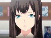 5月里番推荐巨乳公主和家庭教师 13/16