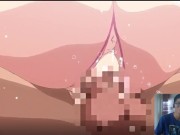 5月里番推荐巨乳公主和家庭教师 15/16