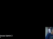 5月里番推荐巨乳公主和家庭教师 2/16