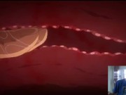 5月里番推荐巨乳公主和家庭教师 4/16