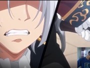 5月里番推荐巨乳公主和家庭教师 5/16