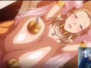 5月里番推荐巨乳公主和家庭教师 7/16