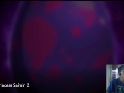 5月里番推荐巨乳公主和家庭教师 8/16