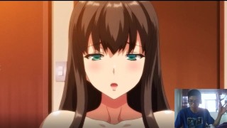 5月里番推荐巨乳公主和家庭教师- RedTube