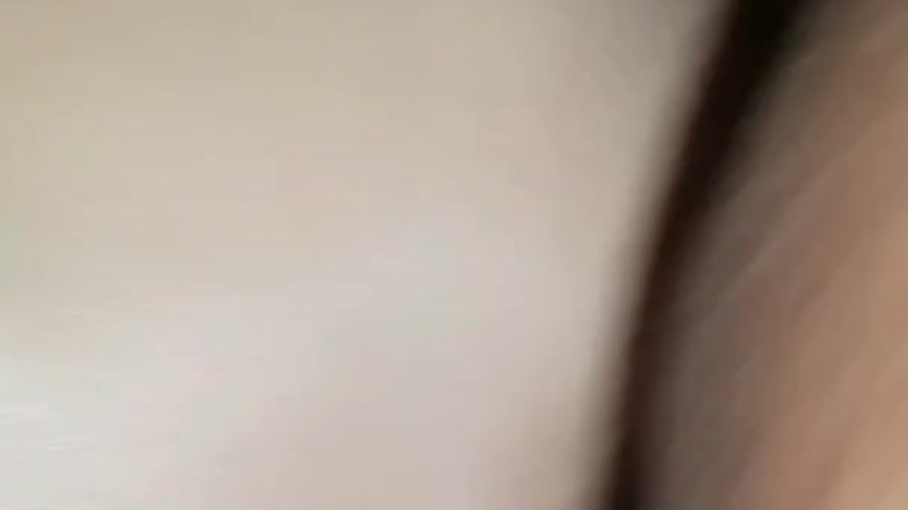 BBC Fucks Rich Beautiful Japanese Hotwife Raw Doggystyle 2 - RedTube