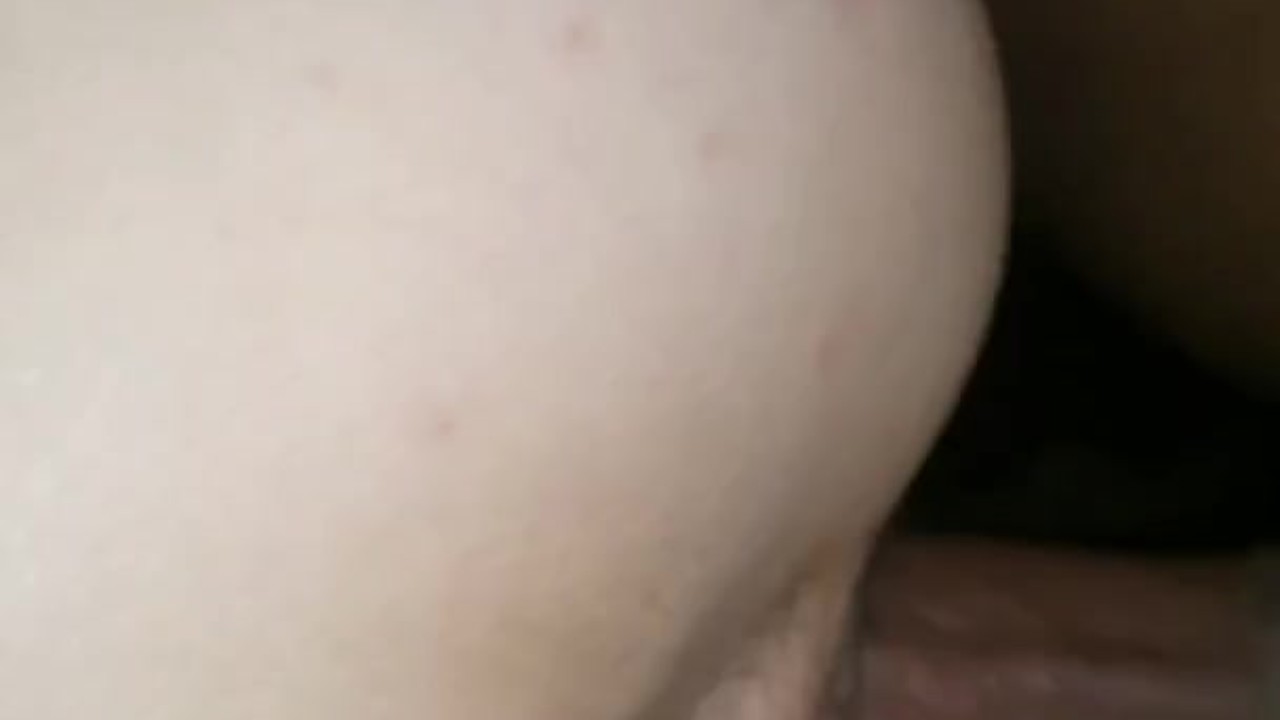 BBC Fucks Rich Beautiful Japanese Hotwife Raw Doggystyle 2 - RedTube