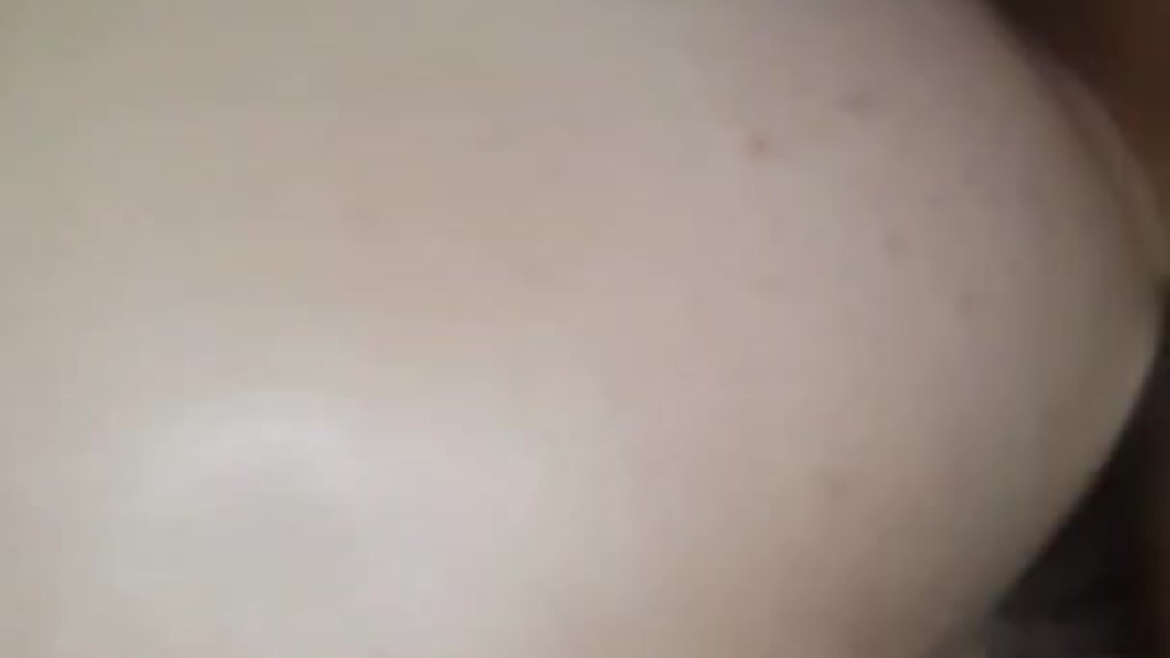 BBC Fucks Rich Beautiful Japanese Hotwife Raw Doggystyle 2 - RedTube