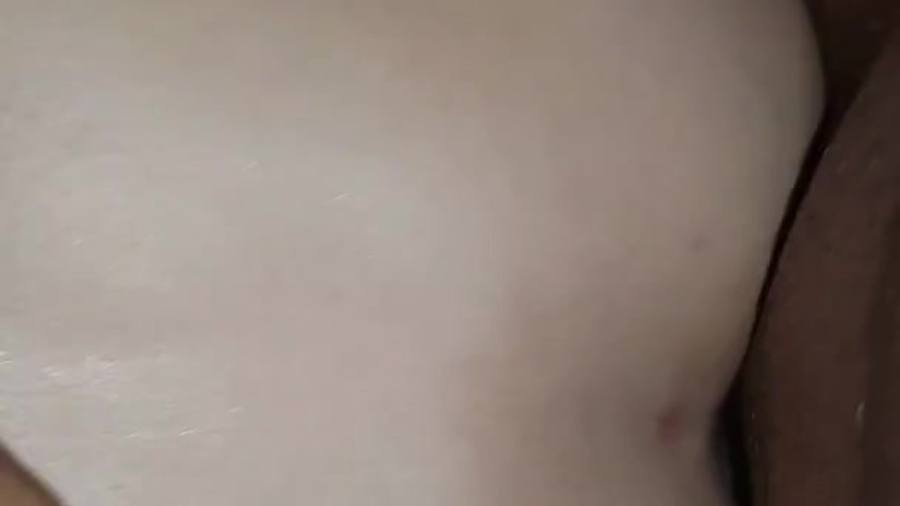 BBC Fucks Rich Beautiful Japanese Hotwife Raw Doggystyle 2 - RedTube