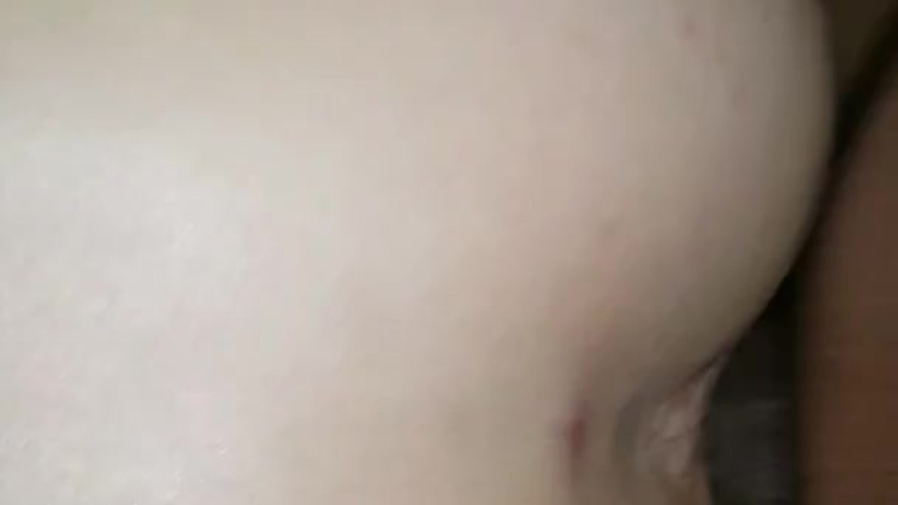 BBC Fucks Rich Beautiful Japanese Hotwife Raw Doggystyle 2 - RedTube