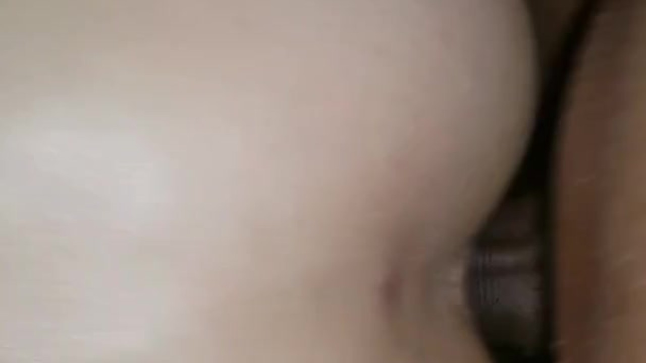 BBC Fucks Rich Beautiful Japanese Hotwife Raw Doggystyle 2 - RedTube