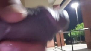 BBC flashing