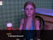 Melody 108 - Screenshot 11 of 16 - HD