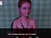 Melody 108 - Screenshot 12 of 16 - Big Natural Tits