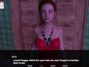 Melody 108 - Screenshot 2 of 16 - Big Natural Tits