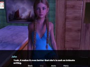 Melody 108 - Screenshot 6 of 16 - HD