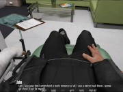 Halfway House 53 - Screenshot 5 of 16 - Gameplay