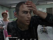 Halfway House 53 - Screenshot 6 of 16 - HD