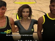 WVM #69 • PC GAMEPLAY [HD]