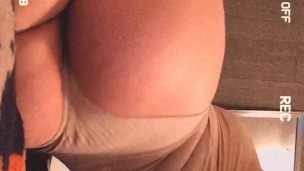 Sexy SashaSplash 3