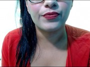 JOIVAS | Punheta Guiada | Fodendo a Advogada do Seu Amigo | CV #10 7/16