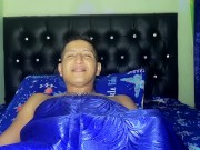 DOCTORA SE FOLLA A SU PACIENTE EN CASA 1/16